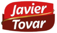Distribuciones Javier Tovar