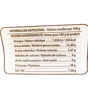 informacion-nutricional-lomo-embuchado